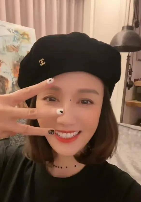 吃瓜娱乐圈又有新瓜了吗,揭秘明星幕后故事