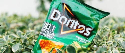 娱乐吃瓜小金,揭秘娱乐圈那些不为人知的幕后故事