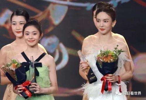 娱乐圈明星互相吃瓜